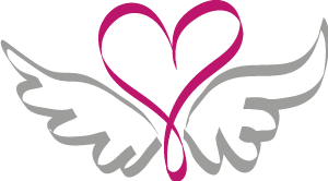 FiLe-Fee-Logo_Signet_WEB